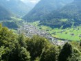 /album/fotogalerie-glarnerland/glarnerland-3-jpg/